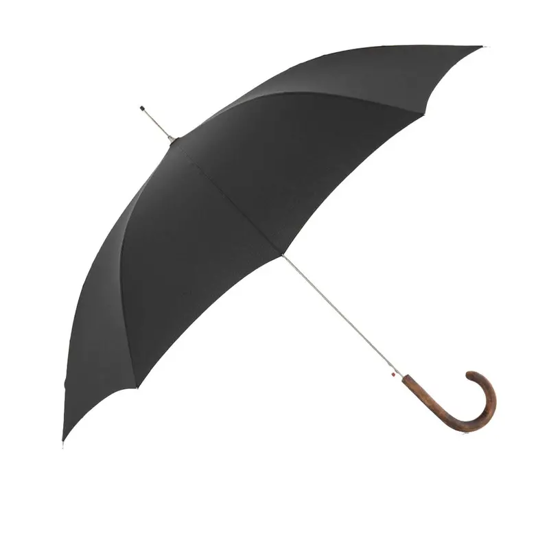 T.771 Automatic Long Umbrella