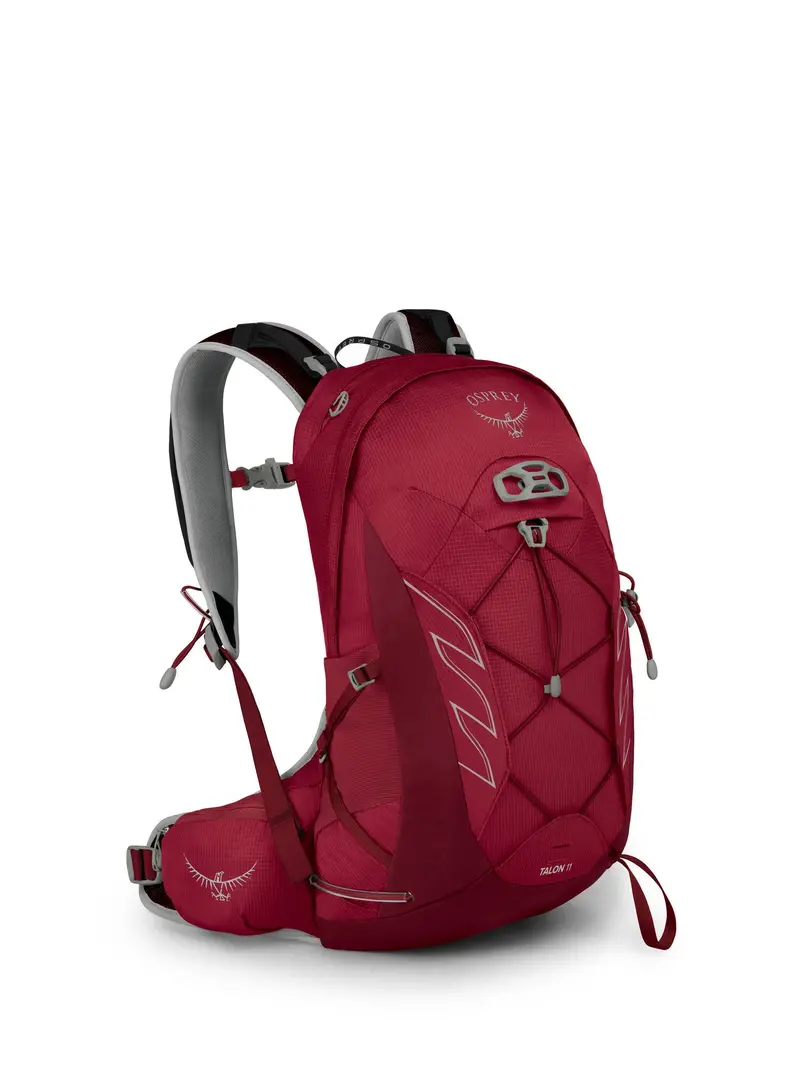 Talon 11 Men’s Travel Pack