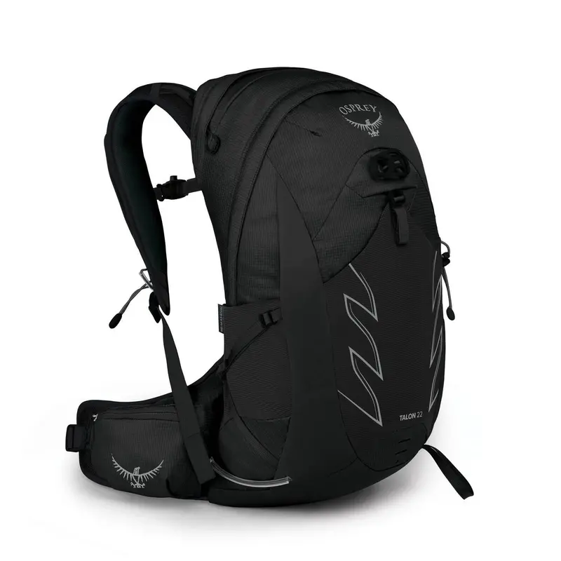Talon 22 Lightweight Daypack