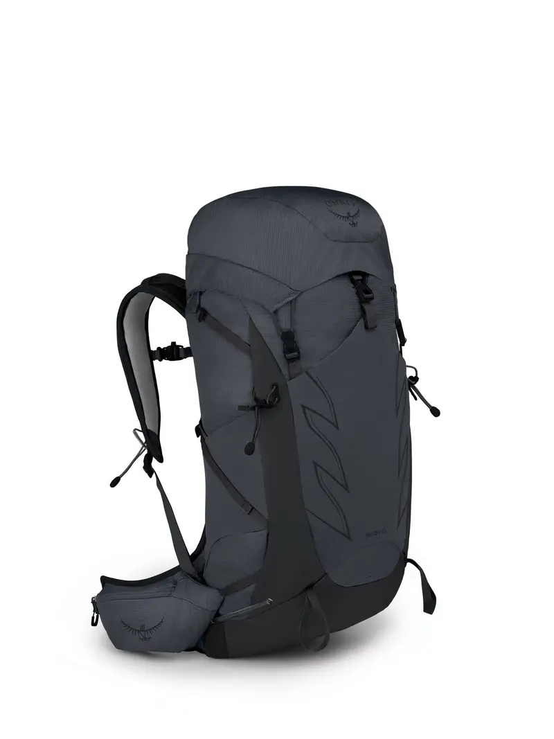 Talon 33 Daypack