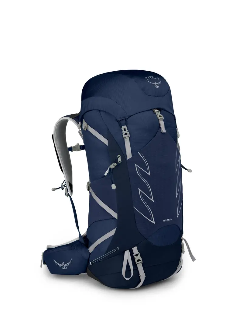 Talon 44 Men’s Travel Backpack
