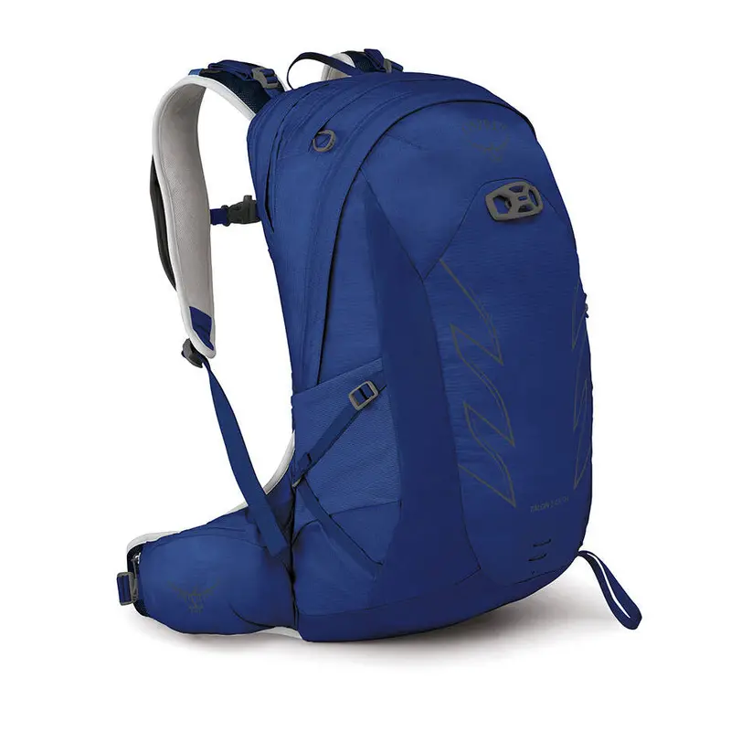Talon Earth 22L Daypack – Lightweight Hiking Pack