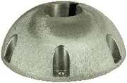 Taper-Lock Surface-Mount Base Assembly