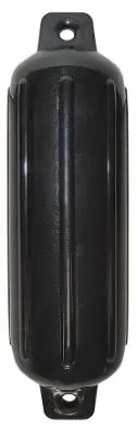 Taylor Made Sea Ray Storm Gard™ Inflatable Vinyl Fender