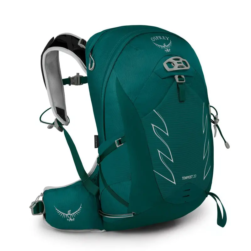 Tempest 20 Women’s Daypack