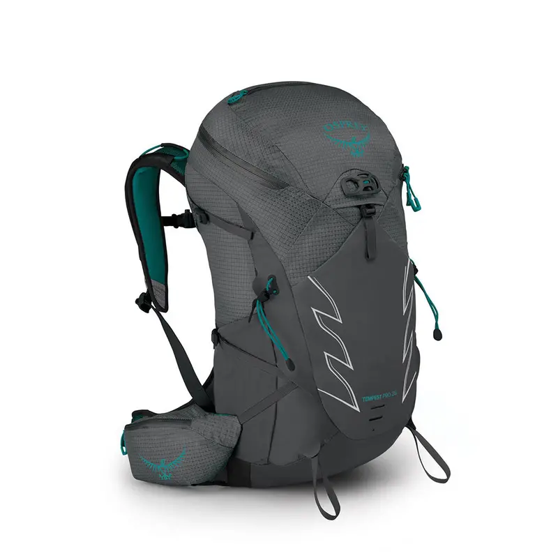 Tempest Pro 28 Women’s Backpack