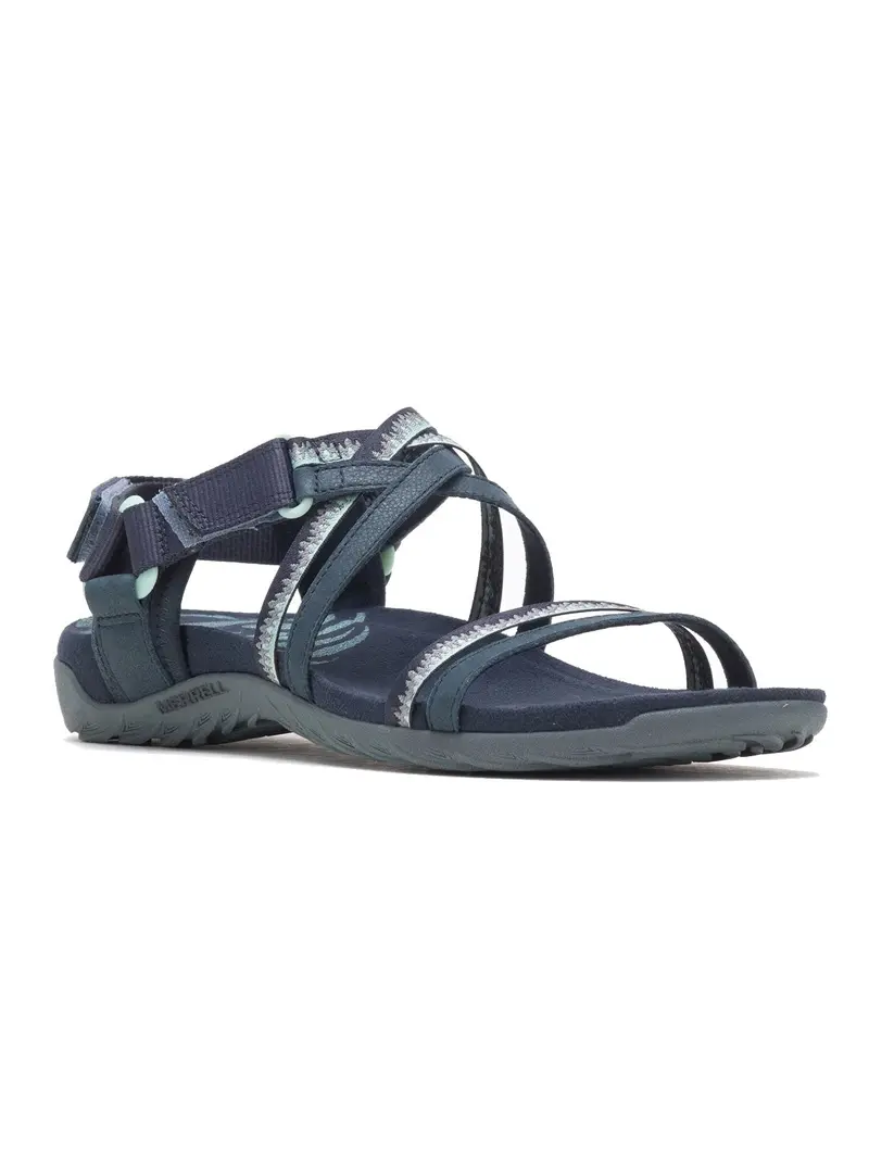Terran 3 Crush Lattice Women’s Sandals