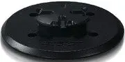 The Puck Secure Mounting System