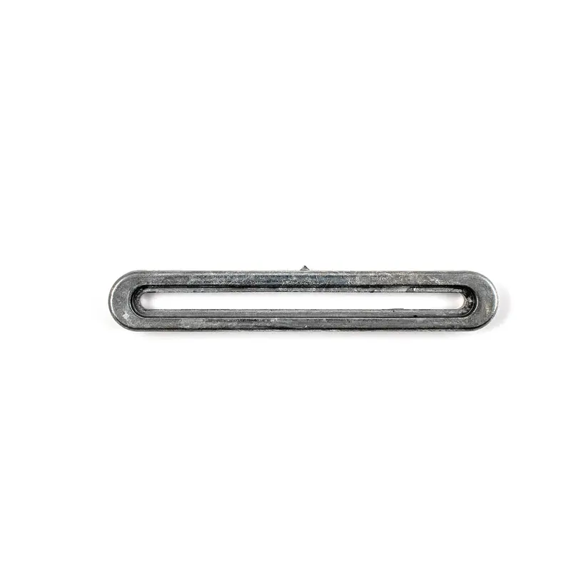 The Walleye Board Planer Weight Accessory – Model #40022