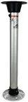 Thread-Lock Marine Table Pedestal Bundle