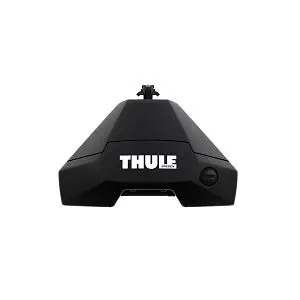 Thule Evo Clamp Roof Rack Attachment