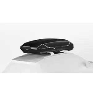 Thule Motion 3 XXL Rooftop Cargo Box