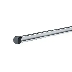 Thule ProBar Evo Heavy-Duty Crossbar System