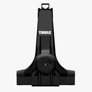 Thule Rapid Gutter High-Profile Roof Feet