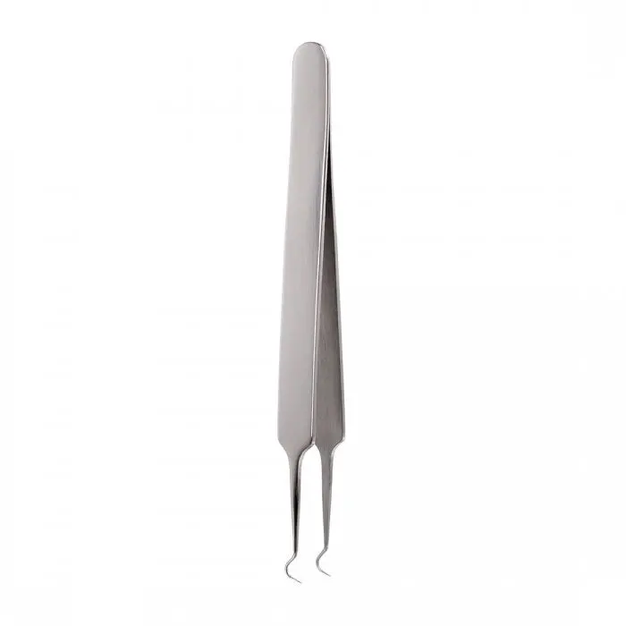 Tick Removal Tool for Safe Flea & Tick Extraction
