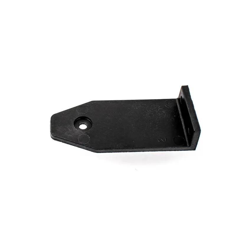 Tow Arm Only – Replacement Component, Model #40515