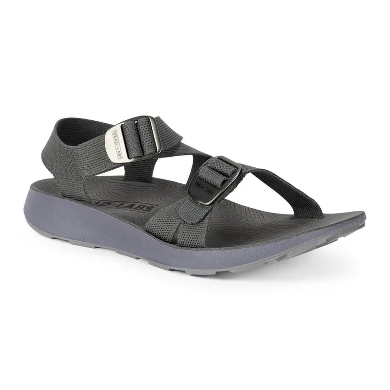 Tread Labs Redway Men’s Supportive Sandal