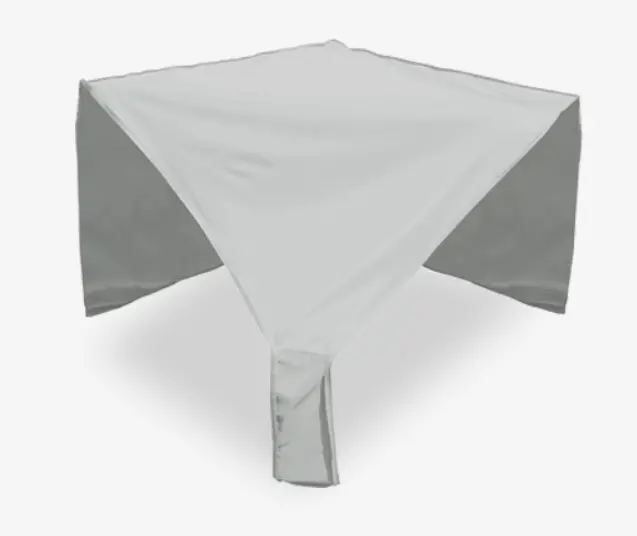Treasure Garden Modular Corner Section Protective Cover