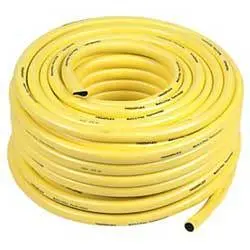 Tricoflex Industrial-Grade Reinforced Hose