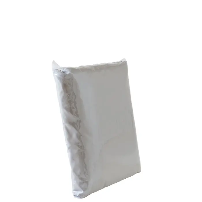 Tropitone 42 Inch Square Fire Pit Cover