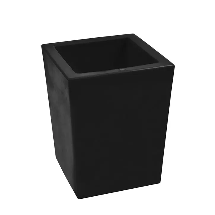 Tropitone Haus Small Planter