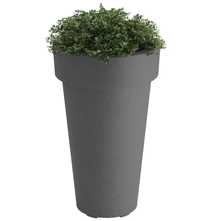 Tropitone Tera X-Large Self-Watering Planter