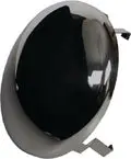 Trumpet Horn Protective Tube Cover