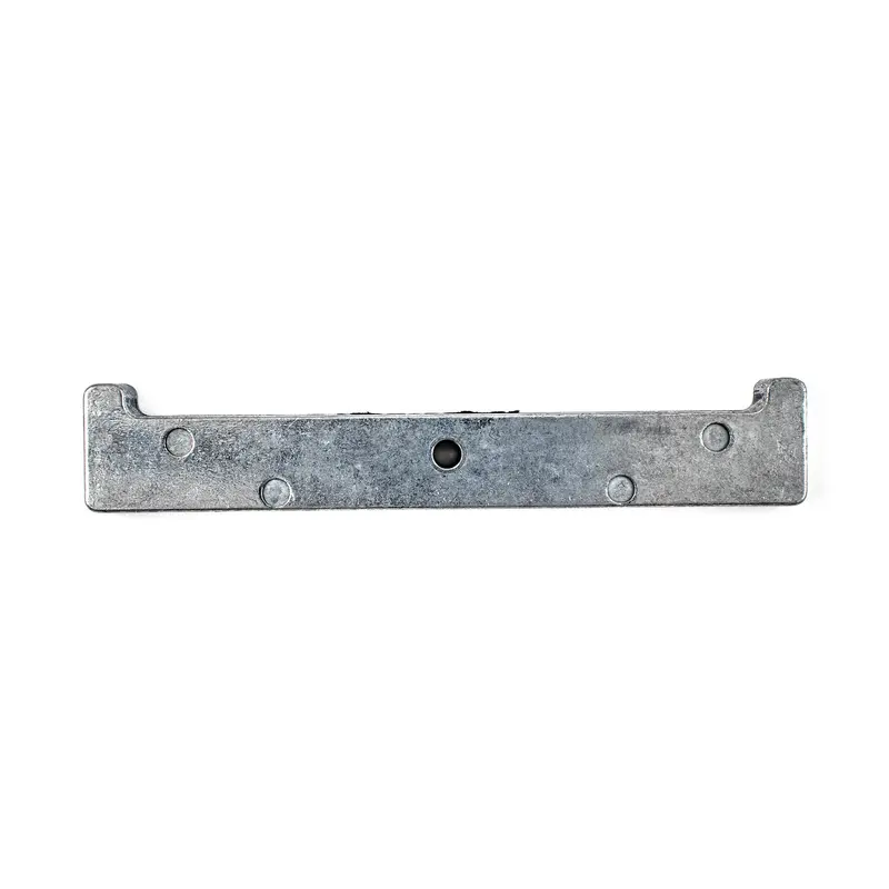 TX-22 & TX-44 Planer Board Weight – Heavy-Duty Trolling Counterweight (#40025)