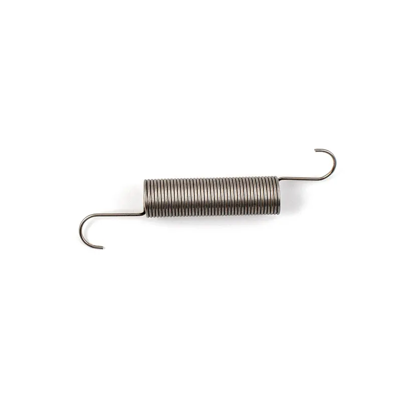 TX-44 Double Action Flag Replacement Tension Spring – 2-Pack, Model #60312