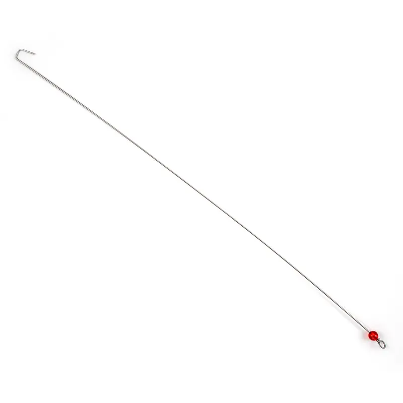TX-44 Double-Action Flag Wire Replacement – Heavy-Duty Flex Wire Kit (#60311)