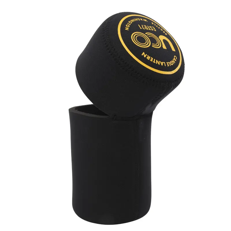 UCO Candlelier Cocoon Candle Lantern