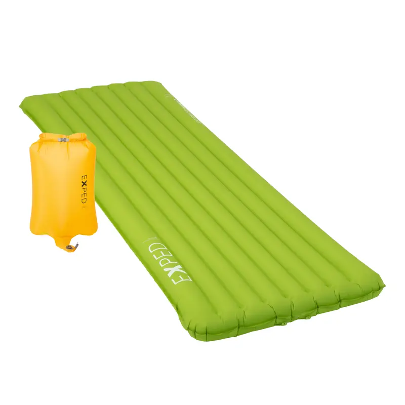Ultra 5R Lightweight Sleeping Pad