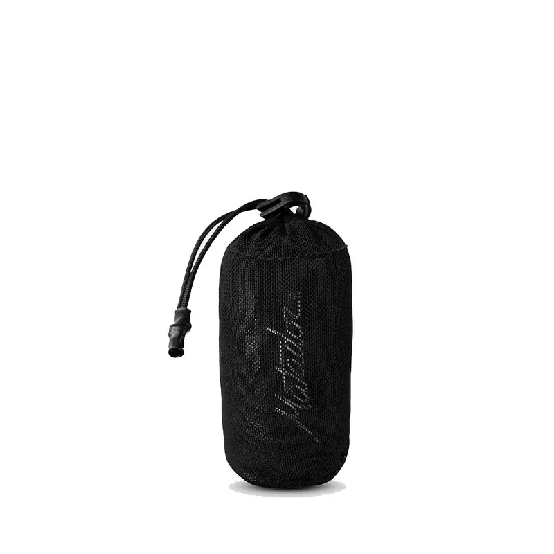 Ultralight Travel Towel – Compact Quick-Dry Microfiber (Small)