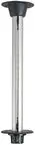 Uni-Lock Table Post and Base Assembly Kit