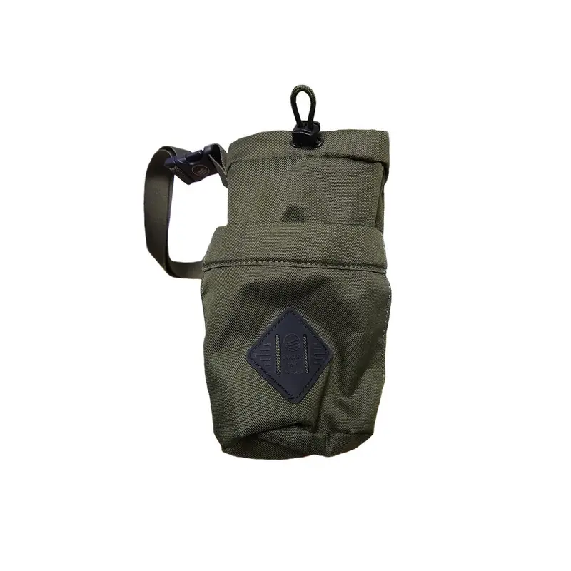 Universal Insulated Water Bottle Holder Sleeve
