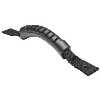 Universal Kayak Carry Handle Attachment