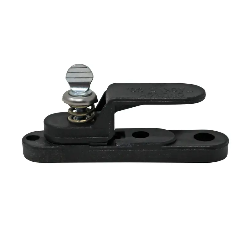 Universal Portable Outrigger Clip Replacement – Model #70215