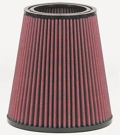 Universal Replacement Air Filter Element