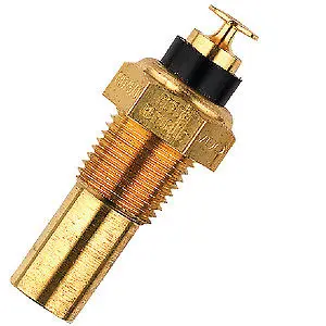 Universal Temperature Sender for Digital & Analog Displays