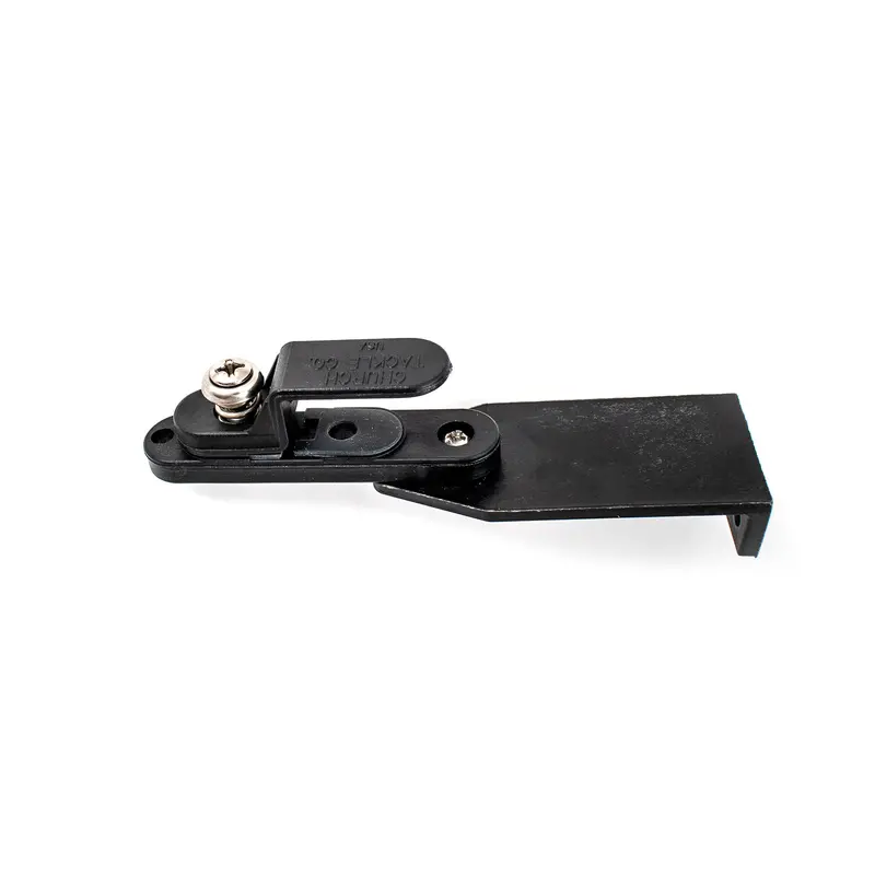 Universal Tow Arm and Clip Assembly – Model #40510