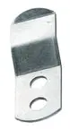 Upholstery Retention Clip Set