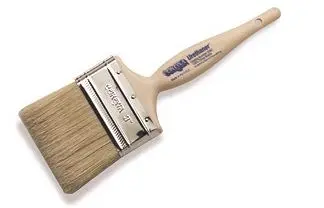 URETHANER™ Premium Paint Brush for Urethane Finishes