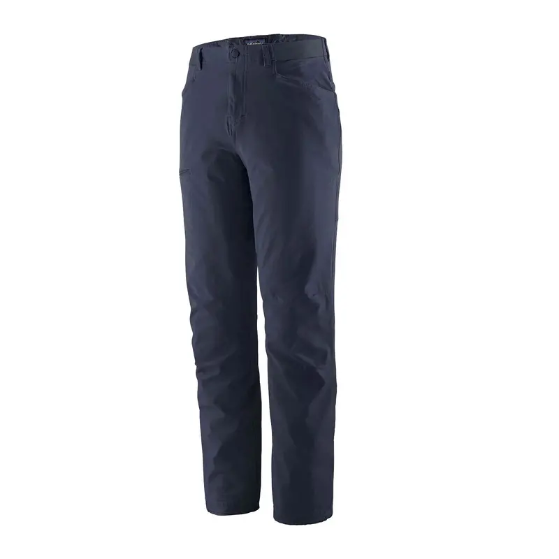 Venga Rock Men’s Hiking Pants