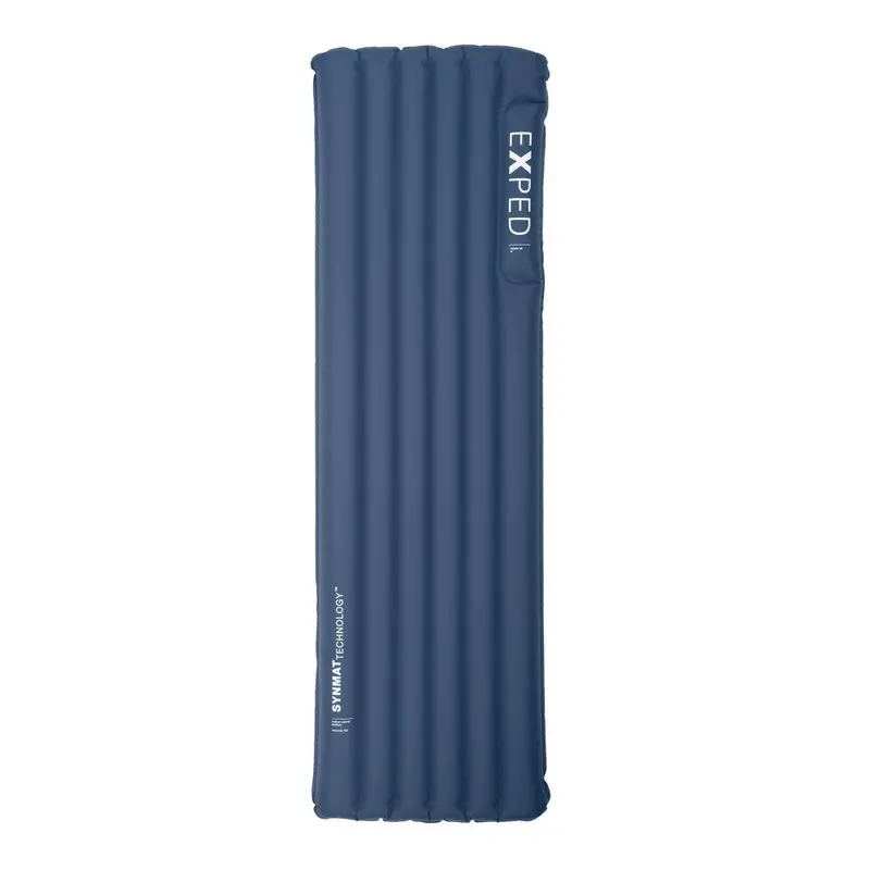 Versa 5R Self-Inflating Sleeping Pad