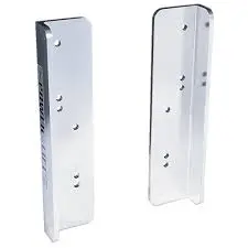 Vertical Extension Kit for Static Jack Plates