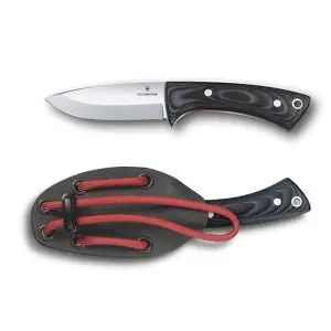 Victorinox Outdoor Master Mic S – Full-Size Multi-Tool