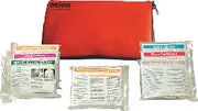 Voyager Floating First Aid Kit – Buoyant, Waterproof, and Saltwater-Resistant