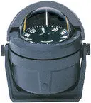 Voyager Nautical Compasses for Navigation