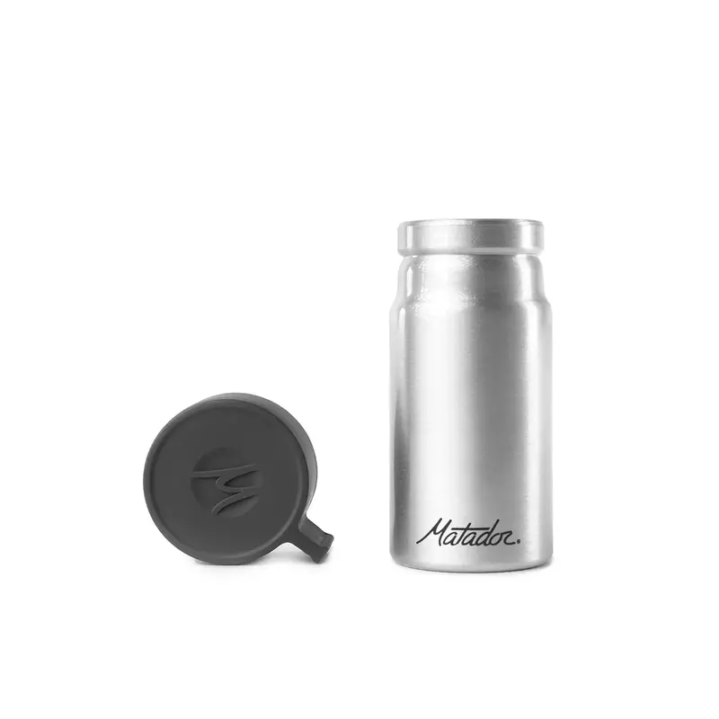 Waterproof Travel Bottle – Compact 40ml Container for Toiletries