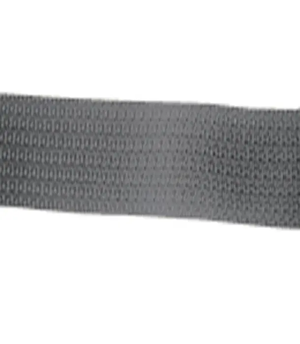 Webbing Kit 4A – 25mm Polypropylene Strapping